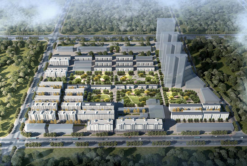 ��������ĳǅ^(q��)����ί�Ҍم^(q��)���fС�^(q��)�����(xi��ng)Ŀ