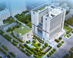 ����������t(y��)Ժ�T���\�C�ϘǺ��t(y��)��סԺ�C�Ϙ�