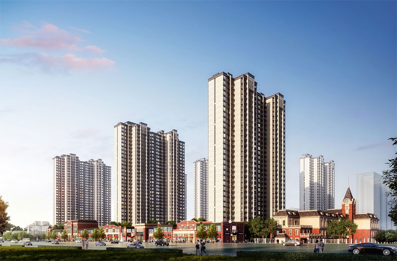 �ۖ|Ҽ̖(h��o)