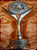 2022����p��h�ڶ������t(y��)Ժ���w���wEPC���а��(xi��ng)Ŀܽ�ت�����