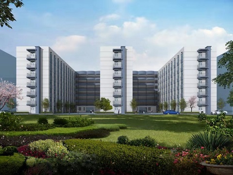 6����W(xu��)����Ԣ