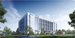 ���������ܙz�y�Ŀ