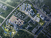 ��h���ָ�P01-B09�؉K