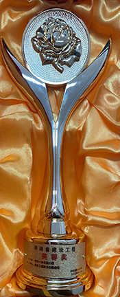 �팍(sh��)һ�w��ܽ�ت�����