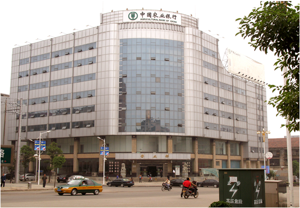 ���r(n��ng)�оC�Ϙǣ�ܽ�ت����̣�