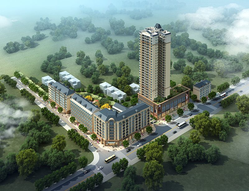 �����������סС�^(q��)��������