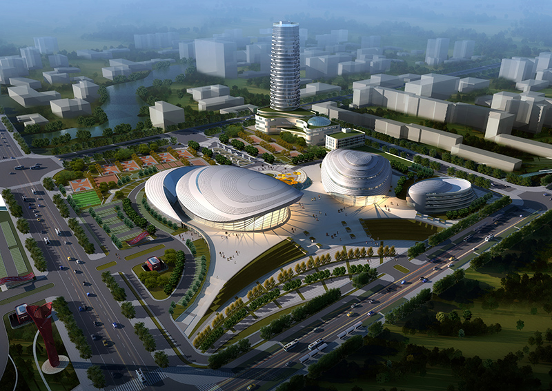 �p���w���^(ʡ��(y��u)�|(zh��)���̡�ܽ�ت���