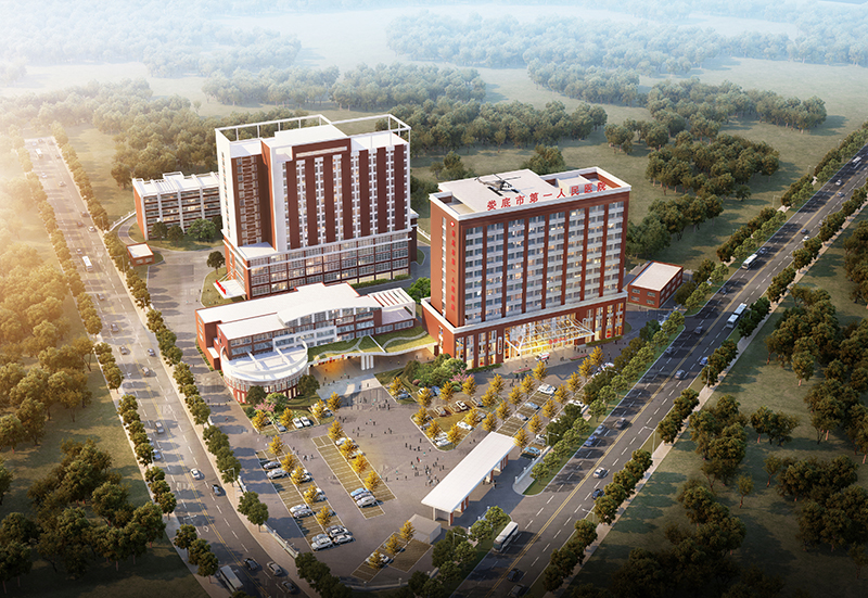 ����е�һ�����t(y��)Ժ�ĔU(ku��)���(xi��ng)Ŀһ�ڣ���(y��ng)����Ԯ���Ę����Ǳ��t(y��)�B(y��ng)�ǡ��s�u(y��)܊�˃�(y��u)��ǣ��O(sh��)Ӌ(j��)����ُ(g��u)��ʩ�����а���EPC���(xi��ng)Ŀ