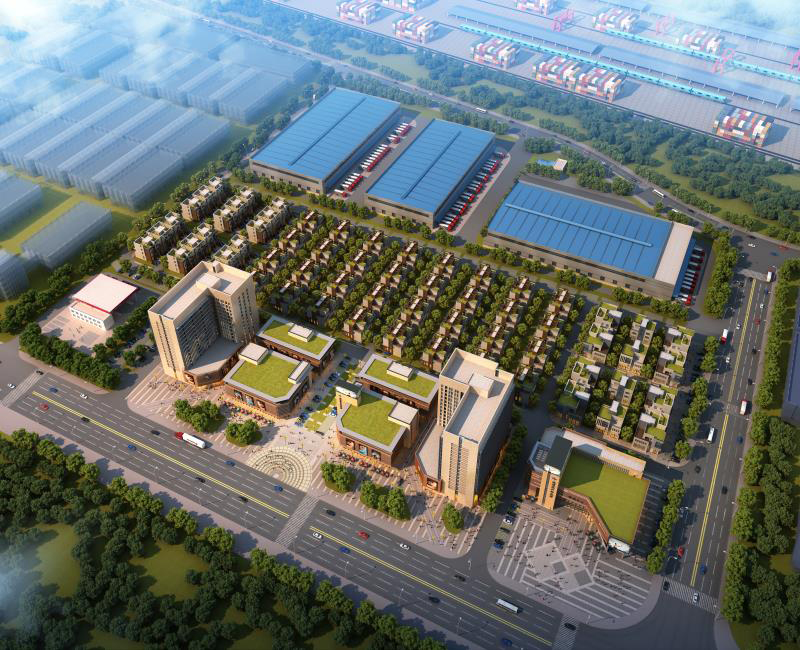 �Ї���������\ͨ�F(xi��n)�������@һ���������M(f��i)Ʒ���Q(m��o)�����^(q��)��������3��-6������7�����O(sh��)����ʩ��