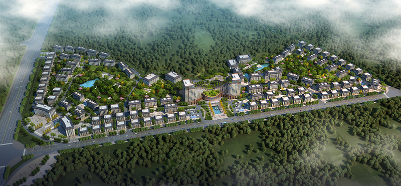 ��������B(t��i)����Ƽ���A�^(q��)���O(sh��)�(xi��ng)Ŀһ�ڿ�����ǿ��а����̣�һ��(bi��o)�Σ�