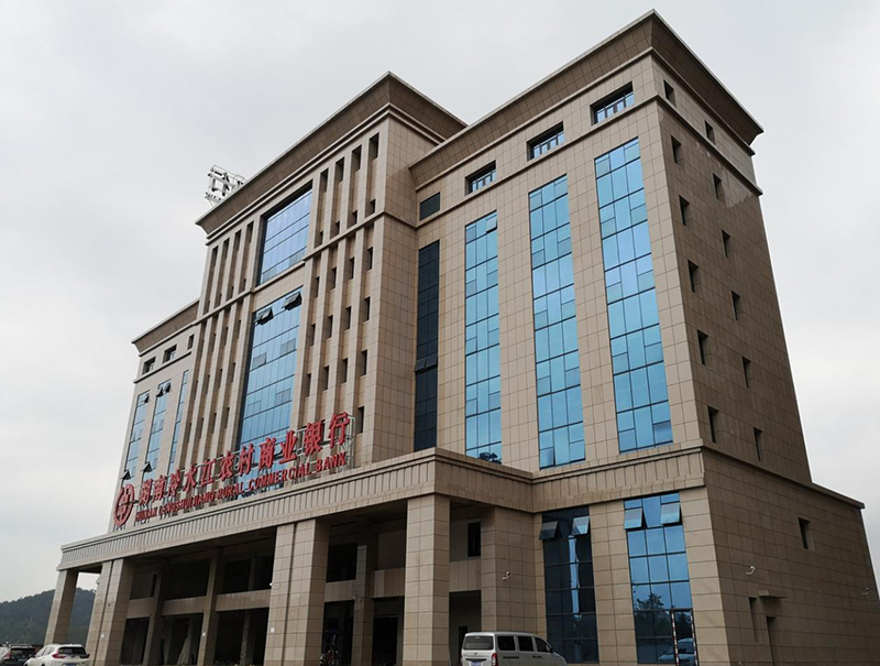 ��ˮ���r(n��ng)���y��